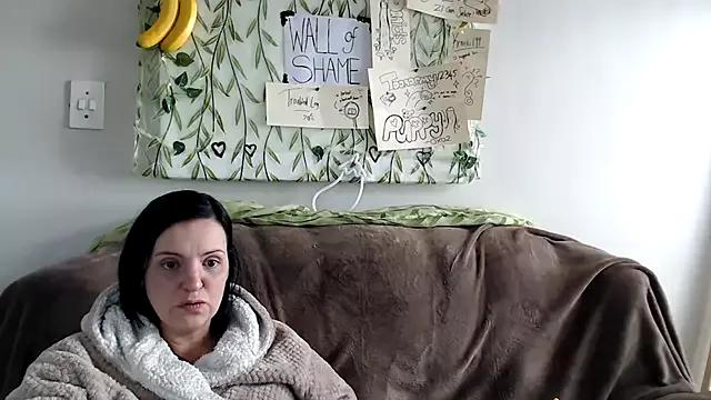 Olivia_and_Dom webcams show profile image 