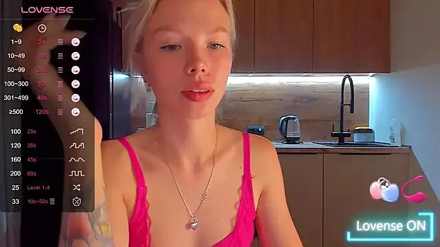 Dirty chat webcam: explore liveshows with versed models, from laying bare to fetishes, in a variety of sexy free adult webcams.