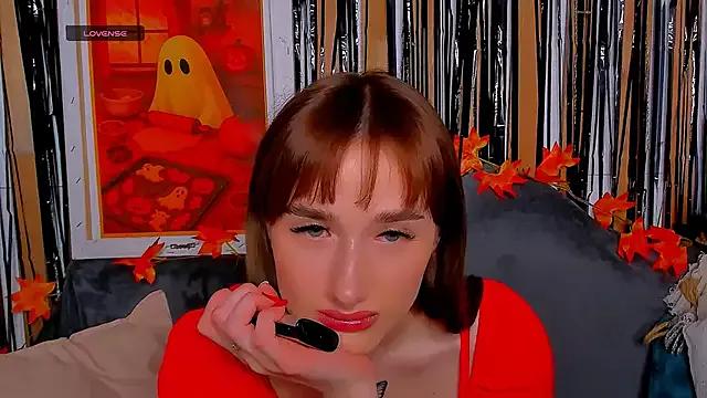 Dirty chat webcam: explore liveshows with versed models, from laying bare to fetishes, in a variety of sexy free adult webcams.