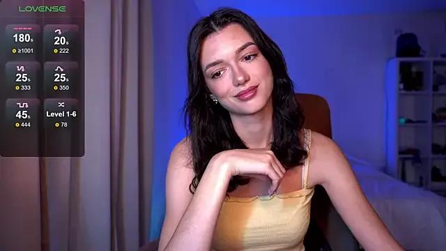 Dirty chat webcam: explore liveshows with versed models, from laying bare to fetishes, in a variety of sexy free adult webcams.