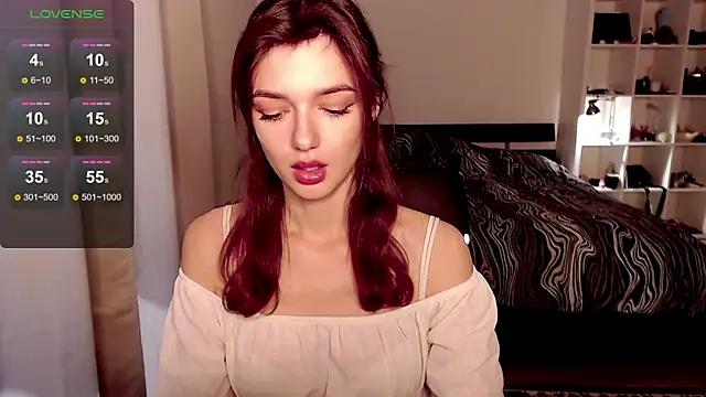Dirty chat webcam: explore liveshows with versed models, from laying bare to fetishes, in a variety of sexy free adult webcams.