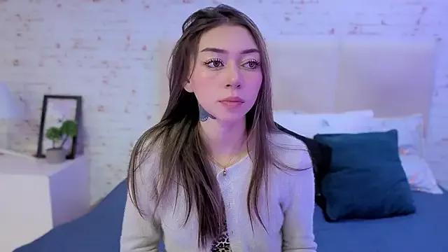 Dirty chat webcam: explore liveshows with versed models, from laying bare to fetishes, in a variety of sexy free adult webcams.