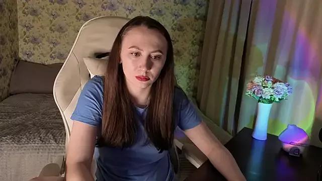 Dirty chat webcam: explore liveshows with versed models, from laying bare to fetishes, in a variety of sexy free adult webcams.
