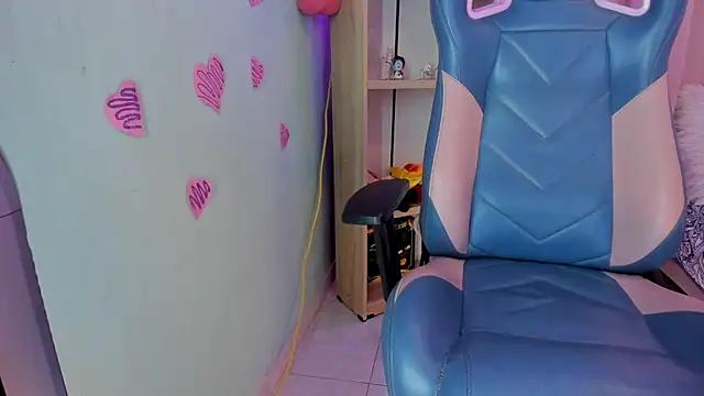 Dirty chat webcam: explore liveshows with versed models, from laying bare to fetishes, in a variety of sexy free adult webcams.