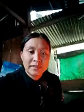 Olivia_pusy from StripChat is Freechat