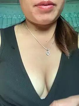 Olivia_sex98 from StripChat is Freechat