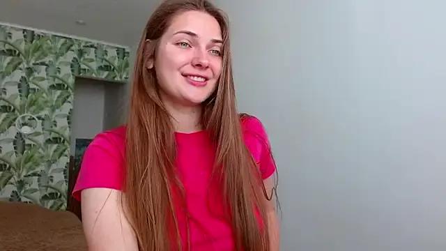 Dirty chat webcam: explore liveshows with versed models, from laying bare to fetishes, in a variety of sexy free adult webcams.