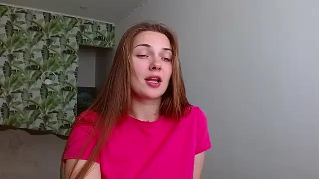 Dirty chat webcam: explore liveshows with versed models, from laying bare to fetishes, in a variety of sexy free adult webcams.