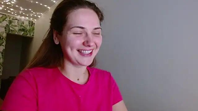 Dirty chat webcam: explore liveshows with versed models, from laying bare to fetishes, in a variety of sexy free adult webcams.