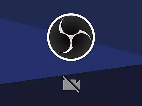 Olivia_Skinny webcams show profile image 