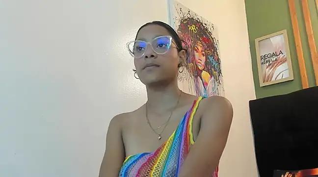 Dirty chat webcam: explore liveshows with versed models, from laying bare to fetishes, in a variety of sexy free adult webcams.