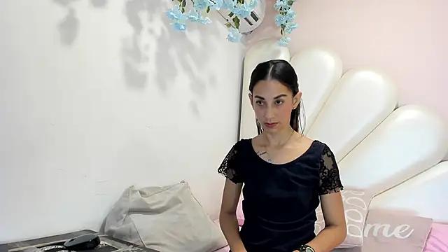 Dirty chat webcam: explore liveshows with versed models, from laying bare to fetishes, in a variety of sexy free adult webcams.