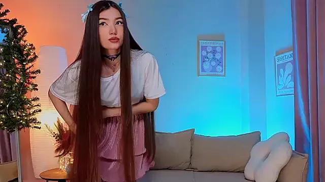 Dirty chat webcam: explore liveshows with versed models, from laying bare to fetishes, in a variety of sexy free adult webcams.