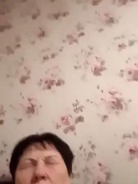 OliviaaSkyy webcams show profile image 