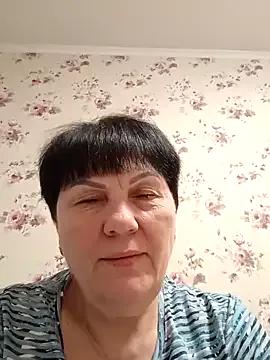 OliviaaSkyy from StripChat is Freechat