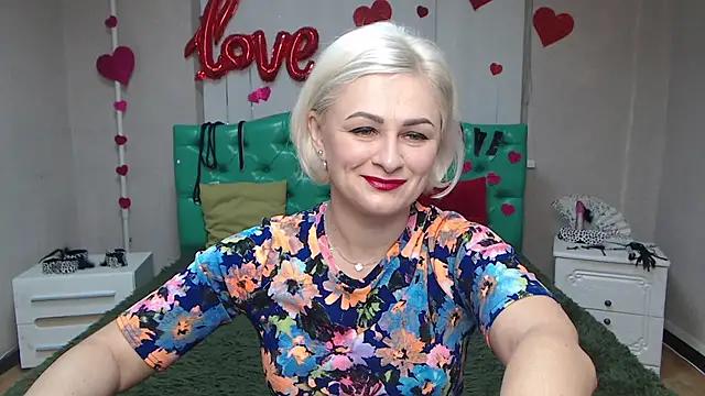 Dirty chat webcam: explore liveshows with versed models, from laying bare to fetishes, in a variety of sexy free adult webcams.