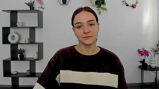 Dirty chat webcam: explore liveshows with versed models, from laying bare to fetishes, in a variety of sexy free adult webcams.