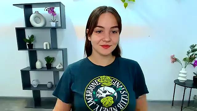 Dirty chat webcam: explore liveshows with versed models, from laying bare to fetishes, in a variety of sexy free adult webcams.