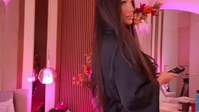 Dirty chat webcam: explore liveshows with versed models, from laying bare to fetishes, in a variety of sexy free adult webcams.