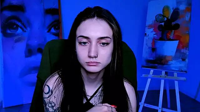 Dirty chat webcam: explore liveshows with versed models, from laying bare to fetishes, in a variety of sexy free adult webcams.
