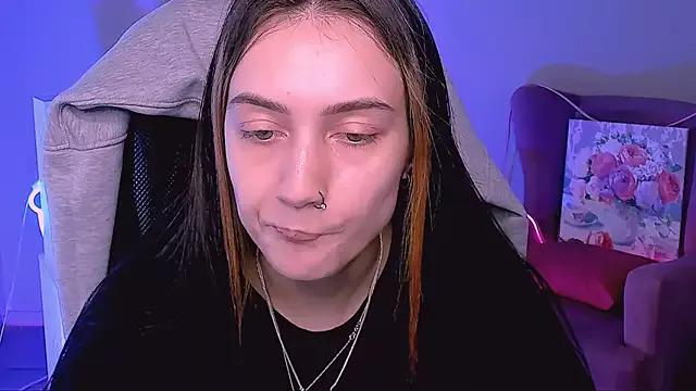 Dirty chat webcam: explore liveshows with versed models, from laying bare to fetishes, in a variety of sexy free adult webcams.