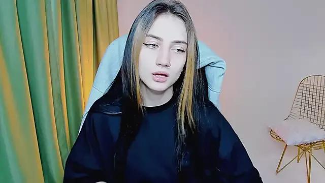 Dirty chat webcam: explore liveshows with versed models, from laying bare to fetishes, in a variety of sexy free adult webcams.
