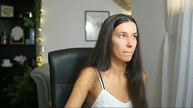 Dirty chat webcam: explore liveshows with versed models, from laying bare to fetishes, in a variety of sexy free adult webcams.