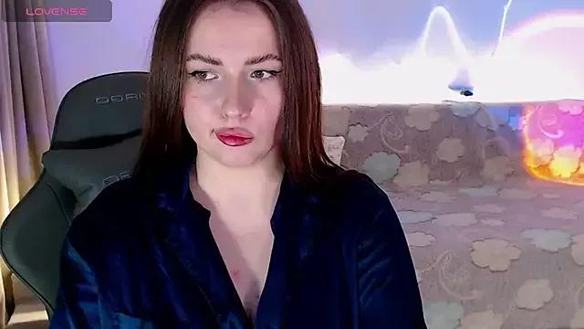 Ollie_James from StripChat