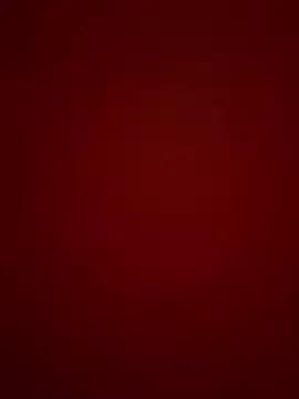Omanko-chan webcams show profile image 