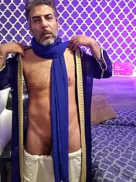 Dirty chat webcam: explore liveshows with versed models, from laying bare to fetishes, in a variety of sexy free adult webcams.