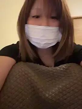 omuomurice from StripChat