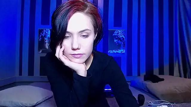 onaloon on StripChat