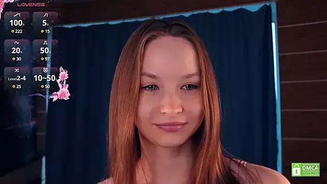 Photos of OnaZiroge from StripChat is Freechat