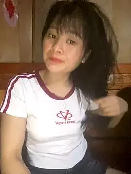 One-nice webcams show profile image 