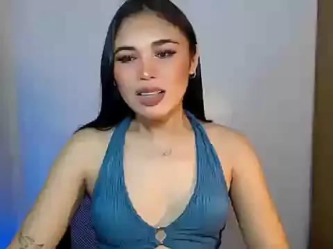Dirty chat webcam: explore liveshows with versed models, from laying bare to fetishes, in a variety of sexy free adult webcams.