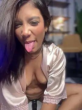 Dirty chat webcam: explore liveshows with versed models, from laying bare to fetishes, in a variety of sexy free adult webcams.