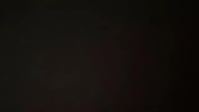 Onekis_Randy from StripChat is Freechat