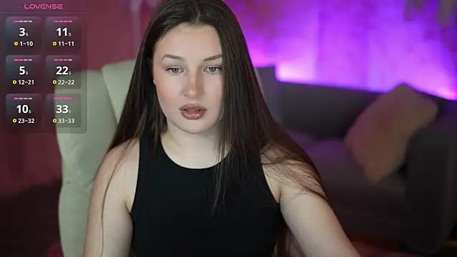 Dirty chat webcam: explore liveshows with versed models, from laying bare to fetishes, in a variety of sexy free adult webcams.