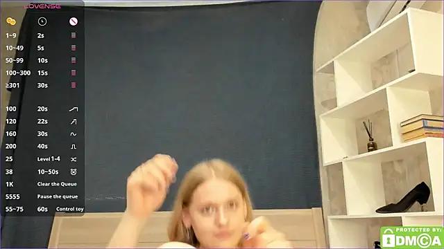 Dirty chat webcam: explore liveshows with versed models, from laying bare to fetishes, in a variety of sexy free adult webcams.