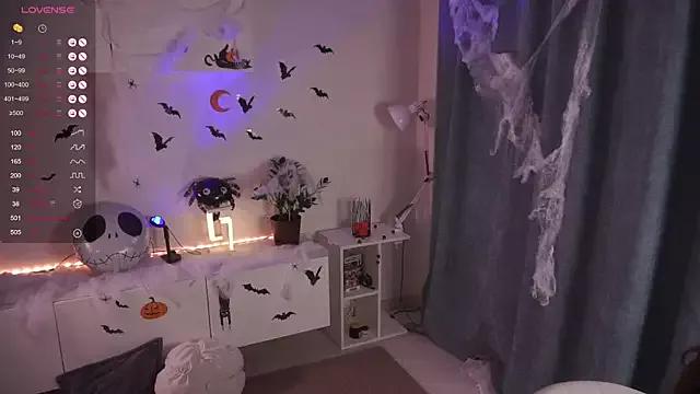 Oneo_ from StripChat