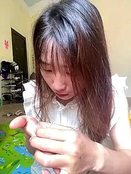 Oneyou_400 webcams show profile image 