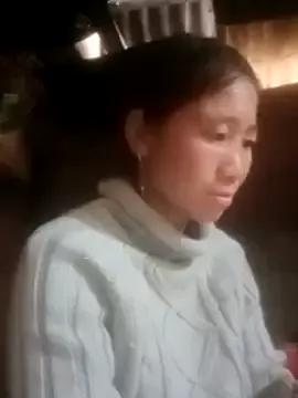 onezezz from StripChat is Freechat