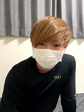 Onimakura webcams show profile image 