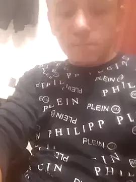 oniNl23 from StripChat