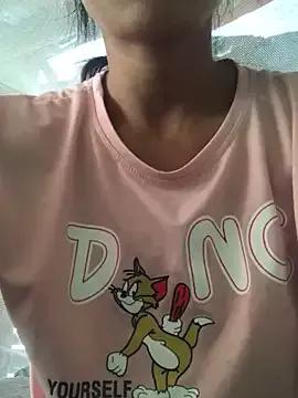 Onip4 webcams show profile image 