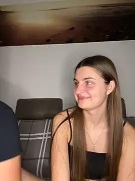 only4love from StripChat is Freechat