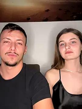 Photos of only4love from StripChat is Group