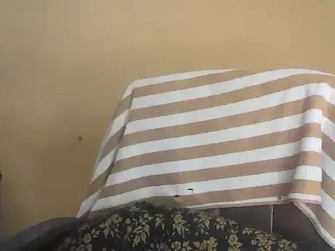 Only_desire_of_you from StripChat is Freechat