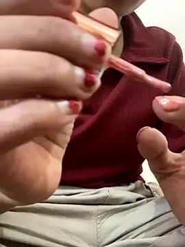 Only_Lali webcams show profile image 