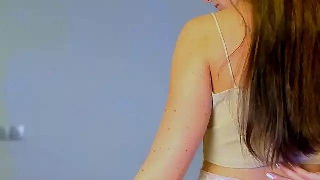 Only_Melissa webcams show profile image 